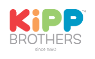 Kipp Brothers