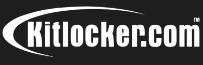 Kit Lockers Coupons and Promo Code