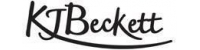 KJ Beckett Coupon &s Coupons and Promo Code