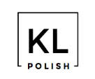 KL Polishs