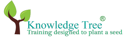 Knowledge Tree Training