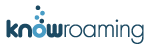 KnowRoaming