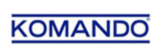 Komando