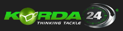 Korda24