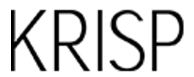 Krisp Coupons and Promo Code