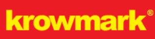 Krowmark Coupons and Promo Code