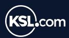 KSL.com