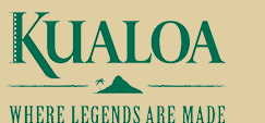 Kualoa Ranch Coupons and Promo Code