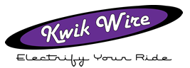 Kwik Wire