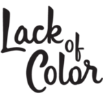 Lack of color coupon Coupons and Promo Code Lack of color coupon Coupons and Promo Code