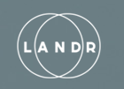 LANDR
