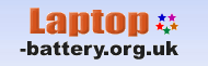 Laptop Battery Coupons and Promo Code