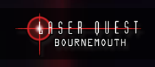 Laser Quest Bournemouths Coupons and Promo Code