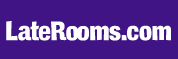 LateRooms.coms