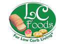 LC Foods