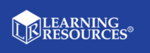 Learning Resources