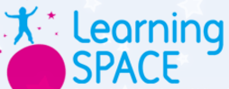 Learning SPACE