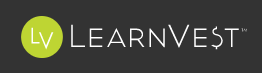 LearnVest