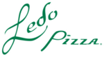 Ledo Pizza