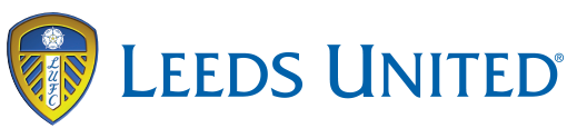 Leeds United Coupons and Promo Code