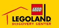 LEGOLAND Discovery Center Philadelphia Coupons and Promo Code
