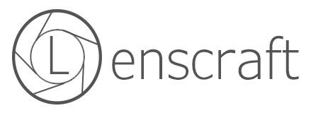 Lenscraft