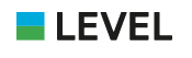 LEVEL