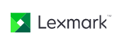 Lexmark