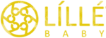 Lillebaby