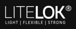 Litelok