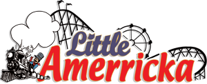 Little Amerricka Coupons and Promo Code
