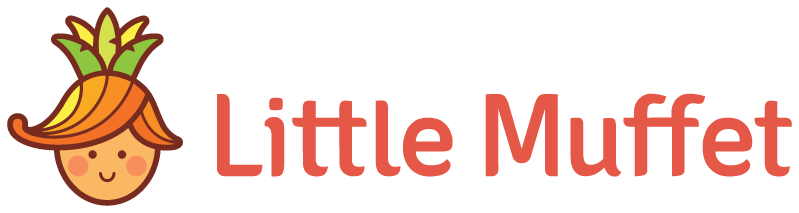 Little Muffet Coupons and Promo Code Little Muffet Coupons and Promo Code