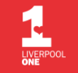 Liverpool ONE