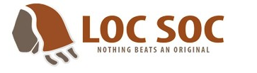 Loc Soc Coupon Coupons and Promo Code