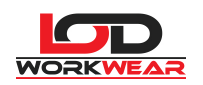LOD Workwear Coupons and Promo Code