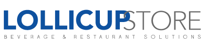 LollicupStore