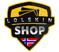 Lolskinshop
