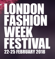 London Fashion Week Festival