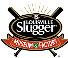 Louisville Slugger Museum & Factory Coupons and Promo Code