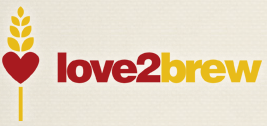Love2Brew