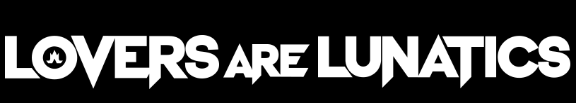 Lovers Are Lunatics Coupons and Promo Code Lovers Are Lunatics Coupons and Promo Code