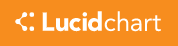 Lucidchart Coupons and Promo Code