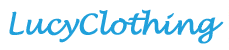 Lucy Clothing coupon Coupons and Promo Code