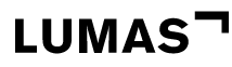 LUMAS Coupons and Promo Code