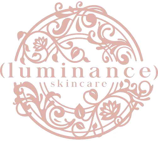 Luminance Skincare