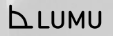 Lumu Coupons and Promo Code