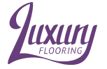 Luxury Flooring and Furnishings 