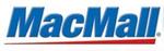 MacMall coupon Coupons and Promo Code