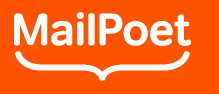MailPoet