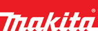 Makita coupon Coupons and Promo Code